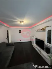 Apartament 3 Camere, Spatios, Parter, Zona Far 