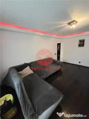 Apartament 3 Camere, Spatios, Parter, Zona Far 