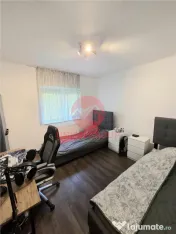 Apartament 3 Camere, Spatios, Parter, Zona Far 