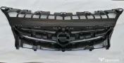 grila radiator Opel Astra J facelift