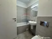 Apartament cu 2 camere de închiriat în zona Baneasa 