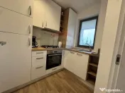 Apartament cu 2 camere de închiriat în zona Baneasa 