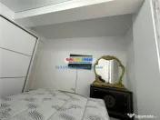 Apartament 2 camere mobilat si utilat Militari Residence 79.