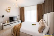 Resedinta Exclusiva, design sofisticat, Smart Home, parc pri 