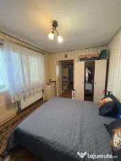 Apartament cart. Săsar, lângă Piața Albina – ideal pen