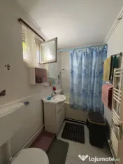 Apartament cart. Săsar, lângă Piața Albina – ideal pen