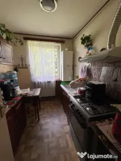 Apartament cart. Săsar, lângă Piața Albina – ideal pen