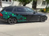 BMW e91