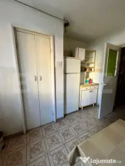 Apartament 2 camere de inchiriat, parter, zona Imparatul Tra 