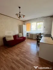 Apartament 2 camere de inchiriat, parter, zona Imparatul Tra 