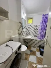Apartament 2 camere de inchiriat, parter, zona Imparatul Tra 