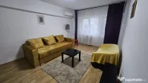 Apartament 2 camere zona Victoriei Nicolae Titulesc - PROPRIETAR