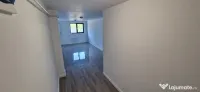Apartament 3 camere open space, 63 mp, Balș zona centrala