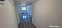 Apartament 3 camere open space, 63 mp, Balș zona centrala