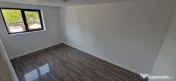 Apartament 3 camere open space, 63 mp, Balș zona centrala