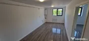 Apartament 3 camere open space, 63 mp, Balș zona centrala