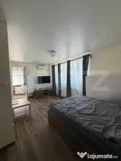 Eleganță și confort în Mazepa I – garsonieră disponib 