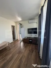 Eleganță și confort în Mazepa I – garsonieră disponib 