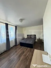 Eleganță și confort în Mazepa I – garsonieră disponib 