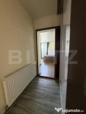Eleganță și confort în Mazepa I – garsonieră disponib 