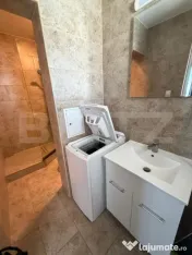 Eleganță și confort în Mazepa I – garsonieră disponib 