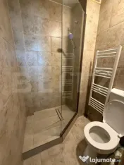 Eleganță și confort în Mazepa I – garsonieră disponib 