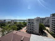 Eleganță și confort în Mazepa I – garsonieră disponib 