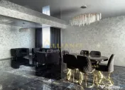 Casa individuala P 1E ~ 3 camere 2 bai ~ teren 407mp 