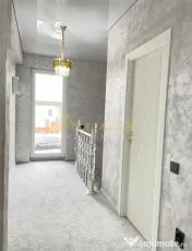 Casa individuala P 1E ~ 3 camere 2 bai ~ teren 407mp 