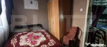 Apartament 1 camera de vânzare – Năsăud, zonă central?