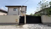 Casa Individuala - 5 camere - 3 bai - 520mp teren