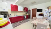 Casa Individuala - 5 camere - 3 bai - 520mp teren