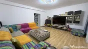 Casa Individuala - 5 camere - 3 bai - 520mp teren