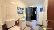 Casa Individuala - 5 camere - 3 bai - 520mp teren