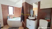 Casa Individuala - 5 camere - 3 bai - 520mp teren