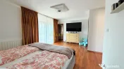 Casa Individuala - 5 camere - 3 bai - 520mp teren