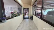 Casa Individuala - 5 camere - 3 bai - 520mp teren