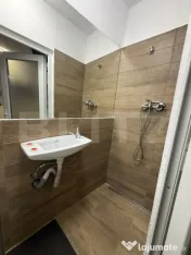 Garsoniera pentru investitie, 11 mp, zona Ultracentrala - Re 