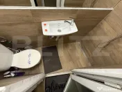 Garsoniera pentru investitie, 11 mp, zona Ultracentrala - Re 