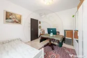 Vila cu autonomie energetica si 1255 mp teren – Stefanesti