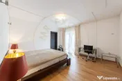 Vila cu autonomie energetica si 1255 mp teren – Stefanesti