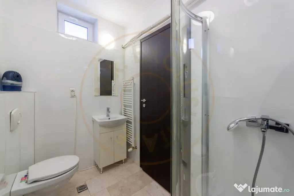 Vila cu autonomie energetica si 1255 mp teren – Stefanesti