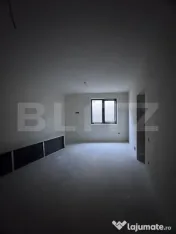 Duplex premium de vânzare în Dâmbul Rotund – 196 mp uti 
