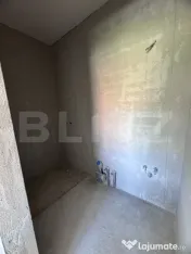 Duplex premium de vânzare în Dâmbul Rotund – 196 mp uti 