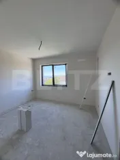 Duplex premium de vânzare în Dâmbul Rotund – 196 mp uti 