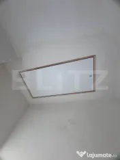 Duplex premium de vânzare în Dâmbul Rotund – 196 mp uti 