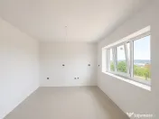Casa individuala cu GARAJ si 700 mp TEREN, Dumbrava, 0% comi 