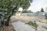 300 mp*Adiacent Salaj Lidl*Toate utilitatile* 