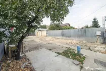 300 mp*Adiacent Salaj Lidl*Toate utilitatile*