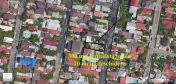 300 mp*Adiacent Salaj Lidl*Toate utilitatile*